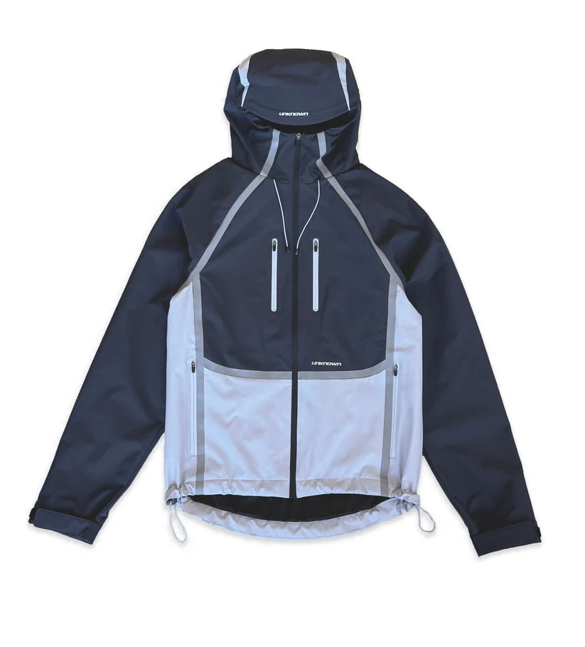 IMG 0700copy 3091abc6 b30c 4950 bb68 f2e0ef5d539e.webp UNKNOWN LONDON PRO JACKET II